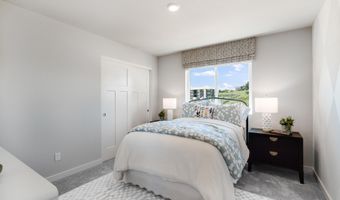 63233 Carly Ln, Bend, OR 97701