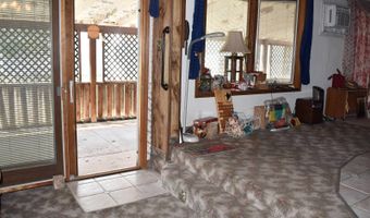 917 Missouri, Alliance, NE 69301