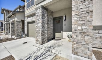 410 Dublin St, Carson City, NV 89701