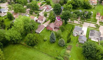1519 S KERNAN Ave, Appleton, WI 54915
