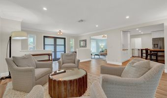 341 Glenbrook Dr, Atlantis, FL 33462