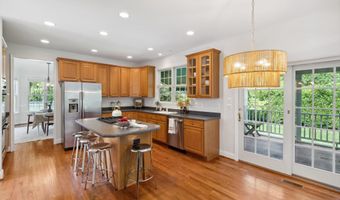 602 YAWL Ct, Annapolis, MD 21409