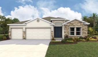 17876 NW 173RD Rd, Alachua, FL 32615