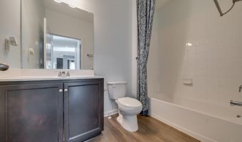 800 NAEVE Ct, Accokeek, MD 20607