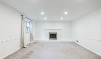 6704 BUTTERMERE Ln, Bethesda, MD 20817