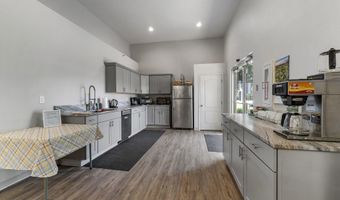 40 Bunker Ln, Blanchard, ID 83804