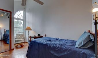 308 16th Ave, Belmar, NJ 07719