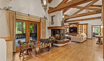886 Freels Peak Dr, Incline Village, NV 89451