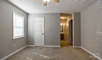 345 Research Dr 58, Athens, GA 30605