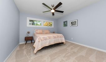 3446 Charing Cross Rd, Ann Arbor, MI 48108