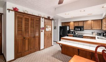 3502 Hazelton Etna Rd, Alexandria, OH 43001