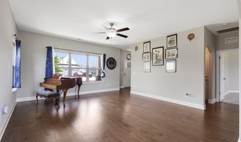 7088 Shelton Ln, Alvaton, KY 42122