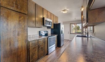 1943 Sheep Camp Rd, Gardnerville, NV 89410