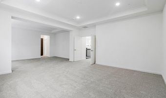 2012 SAINT JAMES Rd, Accokeek, MD 20607