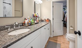 644 Towamensing Trl, Albrightsville, PA 18210