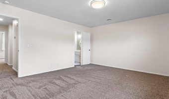 428 S Shawnee Ave, Bartlesville, OK 74003