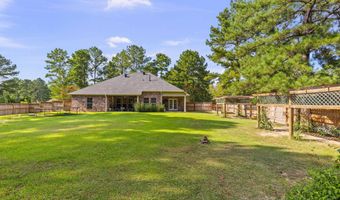 301 Kitty Hawk Cir, Brandon, MS 39047