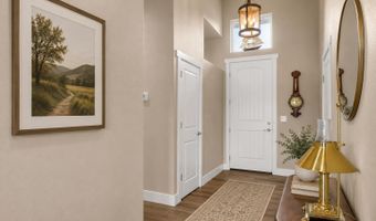 476 Dubois Ln, Genoa, NV 89411