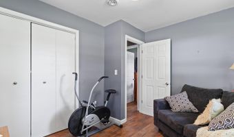 8345 N US127, Addison, MI 49220