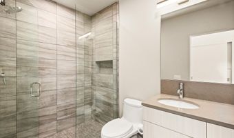 103 Willits Way 201, Basalt, CO 81621