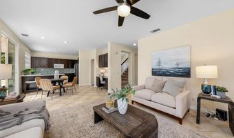 6789 Camino De Amigos, Carlsbad, CA 92009