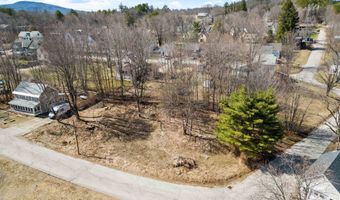 Cottage Place, Ashland, NH 03217