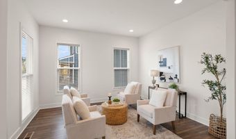 23751 ALTON RIDGE Pl, Aldie, VA 20105