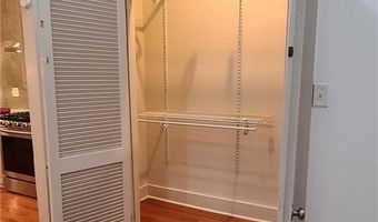 357 Cameron St SE 357, Atlanta, GA 30312
