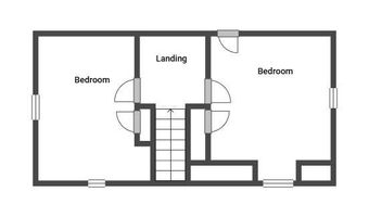 38 Bridgton Rd, Cranston, RI 02910