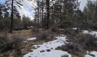 Jaguar Lane Lot 7 & 8, Bonanza, OR 97623