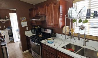 10767 Jamacha Blvd SPC 126, Spring Valley, CA 91978