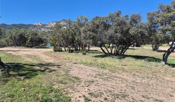 38295 Indian Rd, Anza, CA 92539