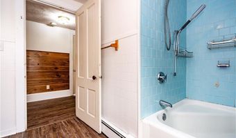 45 High St, Burrillville, RI 02859
