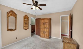 2093 Gherry Dr, Austell, GA 30106