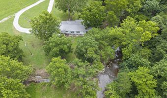 26251 S 520 Rd, Afton, OK 74331