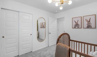 20461 Myrtle Pl E Plan: Hazelwood, Bonney Lake, WA 98391