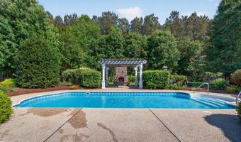 24959 GREEN FERN Dr, Georgetown, DE 19947