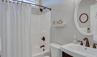 306 Pinewood Cottage Ln, Blythewood, SC 29016
