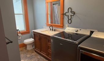 301 E Pearl St, Atkinson, NE 68713