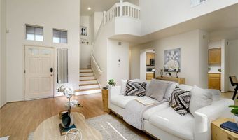 8314 E Quiet Canyon Ct, Anaheim, CA 92808