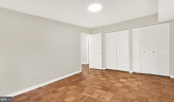 10655 MONTROSE Ave 103, Bethesda, MD 20814