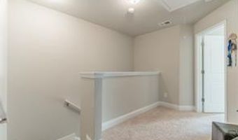 7162 Fringe Flower Dr 21, Austell, GA 30168