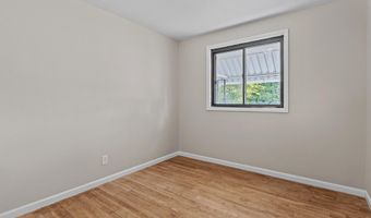 1426 Springview Dr, Augusta, GA 30909