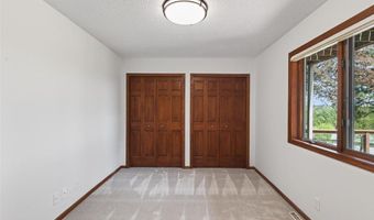 3805 Neal Ave S, Afton, MN 55001