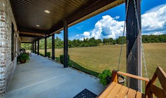 157 Sandy Frd, Beebe, AR 72012