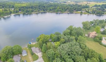14967 S Shr, Addison, MI 49220