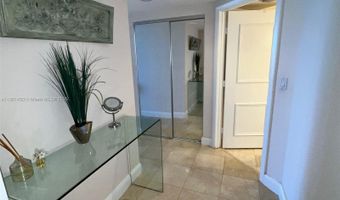 1000 W Island Blvd 2707, Aventura, FL 33160