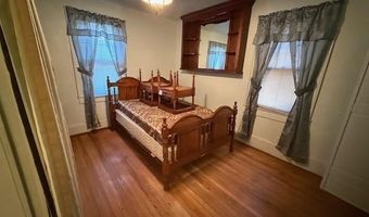 1798 S NC Highway 801, Advance, NC 27006