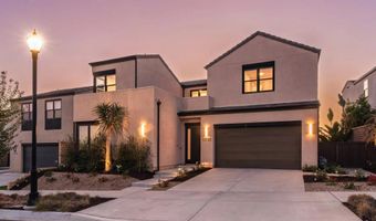 13722 Canyon Loop Trl, San Diego, CA 92130