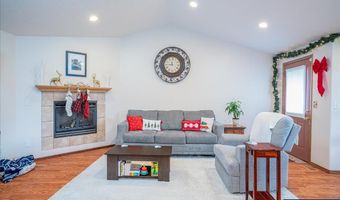 3248 18th Ave SE, Albany, OR 97322